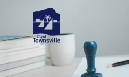 Townsville City Introduces New Six Same-Day Approval Services