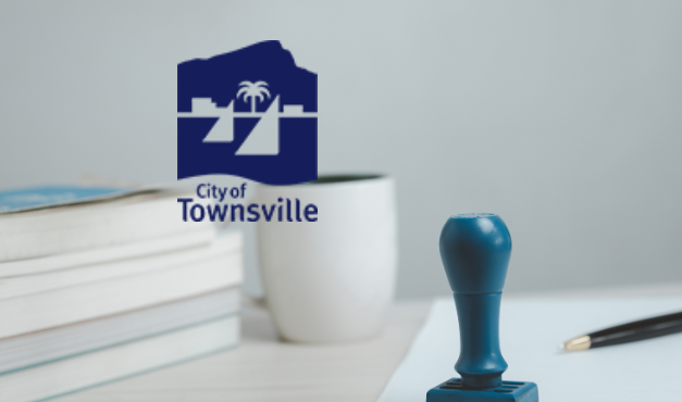 Townsville City Introduces New Six Same-Day Approval Services