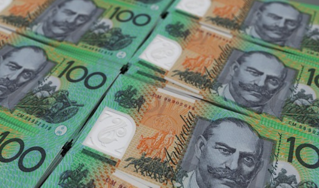 Queensland Residents Urged to Claim $56M in Forgotten Rental Bonds
