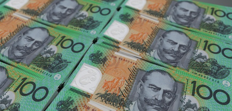 Queensland Residents Urged to Claim $56M in Forgotten Rental Bonds