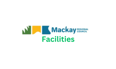 Mackay Council Facilities Set to Close for Easter Holidays