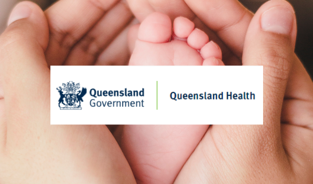 Free RSV Vaccines for Queensland Babies Amid Surging Cases