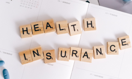 Private Health Insurance Premiums to Surge Over 3% on April 1
