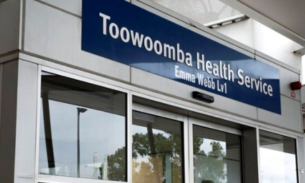 Seasoned Executives Appointed to Darling Downs Health Board