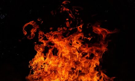 Toowoomba Bakery Fire: 1 dead, 1 missing so far
