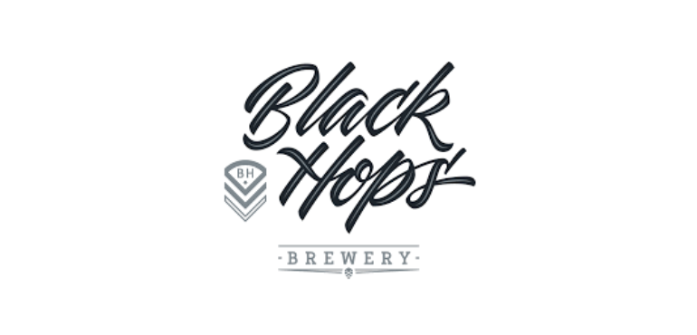 Gold Coast’s Black Hops Brewery Enters Voluntary Administration