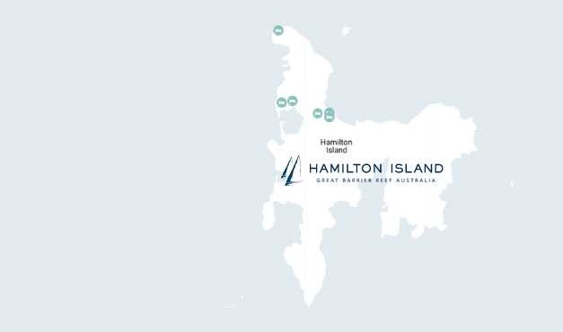 Hamilton Island Goes Cashless, Embraces Digital Payments