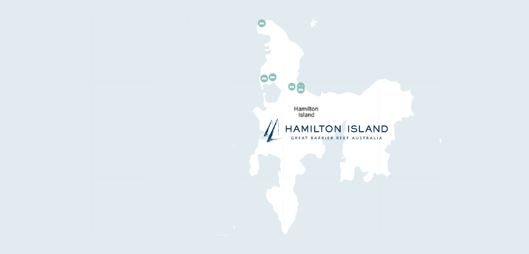 Hamilton Island Goes Cashless, Embraces Digital Payments