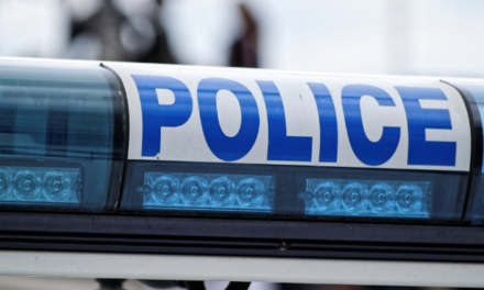 Increased Police Presence in Mackay, Whitsundays, and Capricornia