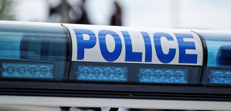 Increased Police Presence in Mackay, Whitsundays, and Capricornia