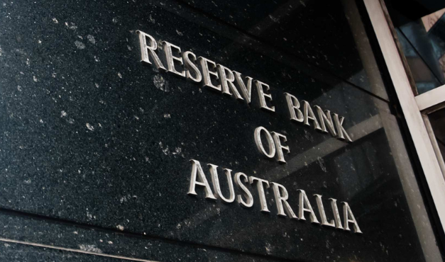 RBA Considered Rate Hike in May, Opted to Hold Steady Amid Declining Inflation