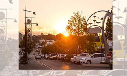 Toowoomba Regional Council Moves to Amend Parking Law, Seeks Public Input