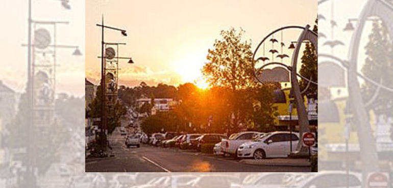 Toowoomba Regional Council Moves to Amend Parking Law, Seeks Public Input