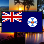 Queensland, Australia: A Comprehensive Overview