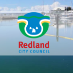 Redland City Council Sets Top 10 Priorities for 2024 Queensland Election