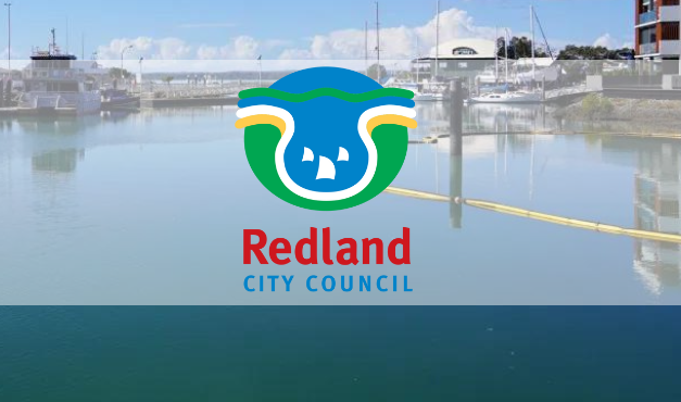 Redland City Council Sets Top 10 Priorities for 2024 Queensland Elections