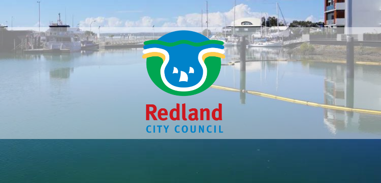 Redland City Council Sets Top 10 Priorities for 2024 Queensland Elections