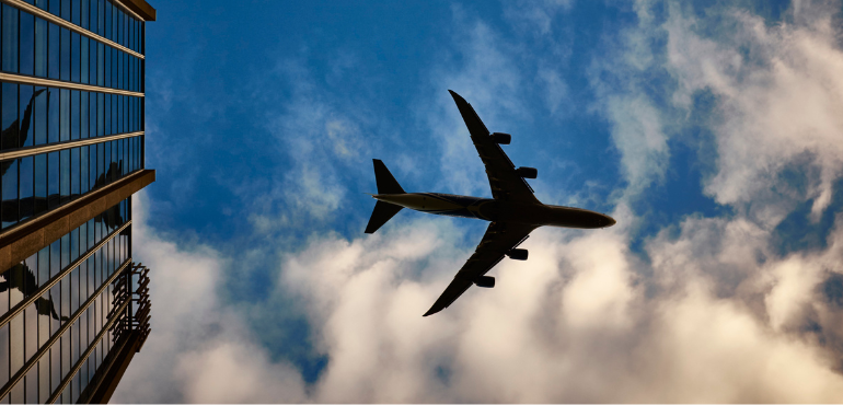 Gold Coast Airport Soars to Record-Breaking Year for Domestic Travel