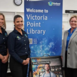 Redlands Coast Small Business Hub Expands to Victoria Point