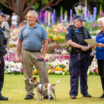 Queensland Police Unveils Initiative to Strengthen Community Safety