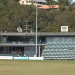 Historic Gold Coast Club Demolished After Tenant Search Fails