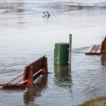 Townsville Council Seeks Community Input on New Flood Risk Planning