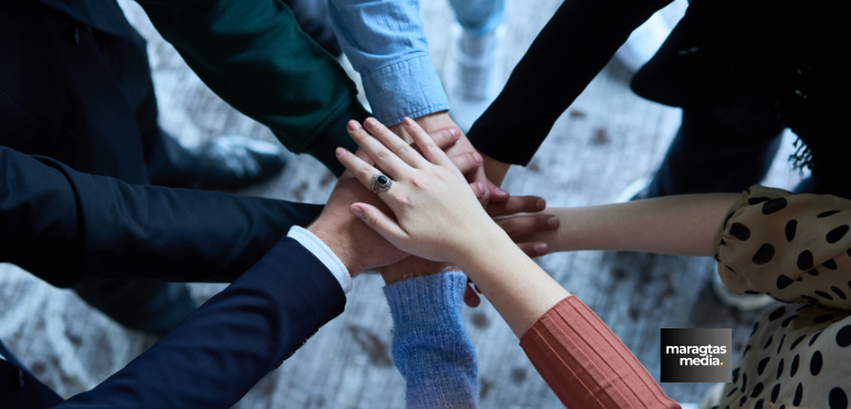 Queensland Government Launches Volunteer Inquiry, Seeks Community Input